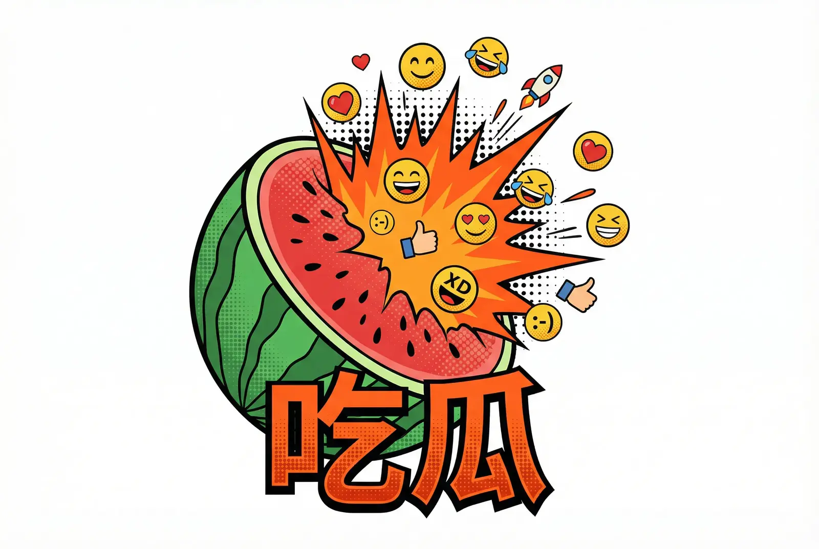 51视频 - 每日更新推荐，热门内容一站查看 社区Logo